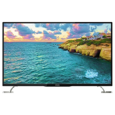 ЖК-телевизор Polar P43U51T2SCSM
