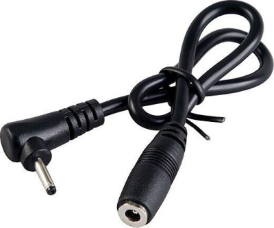 Гибрид SilverStone F1 HYBRID UNO S