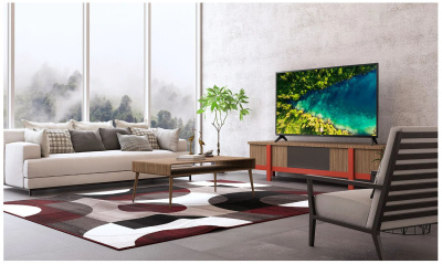 ЖК-телевизор LG 32LP500B6LA