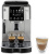Кофемашина De'Longhi ECAM 220.30.SB