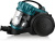 Пылесос BBK BV1505 Black/Emerald