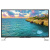 ЖК-телевизор Polar P43U51T2SCSM