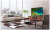 ЖК-телевизор LG 32LP500B6LA