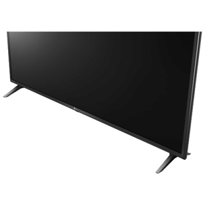 ЖК-телевизор LG 43UM7100PLB