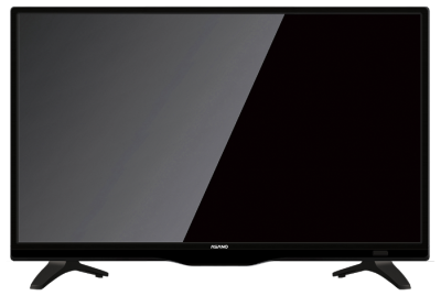ЖК-телевизор Asano 24LH1020T