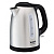 Чайник Tefal KI 230D30