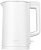 Чайник Xiaomi Electric Kettle 2 Lite EU