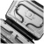Сэндвичница Brayer BR2202