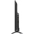 ЖК-телевизор Thomson T43USL7040