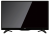 ЖК-телевизор Asano 24LH1020T