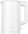 Чайник Xiaomi Electric Kettle 2 Lite EU