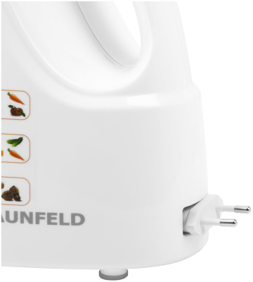 Измельчитель Maunfeld MF-1031OR