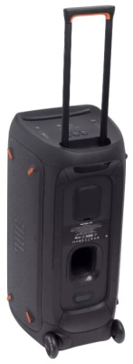 Портативная акустика JBL Partybox 310