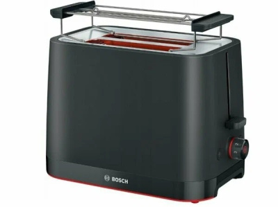 Тостер Bosch TAT3M123