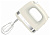 Миксер Moulinex HM211A11