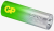 Эл.питания GP Super alkaline G-TECH AA LR6-1BL 1шт.