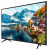 ЖК-телевизор, QLED Hisense 50E7HQ