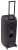 Портативная акустика JBL Partybox 310