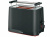 Тостер Bosch TAT3M123
