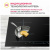 Индукционная варочная поверхность Simfer H60I74S002