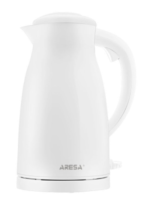 Чайник Aresa AR-3457