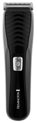 Машинка для стрижки волос Remington HC7110 Pro Power Stainless Steel
