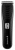 Машинка для стрижки волос Remington HC7110 Pro Power Stainless Steel Машинка для стрижки волос Remington HC7110 Pro Power Stainless Steel