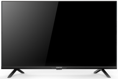 Телевизор CENTEK CT-8624