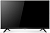 Телевизор CENTEK CT-8624
