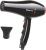 Фен Sakura SA-4047BK Professional