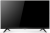 Телевизор CENTEK CT-8624
