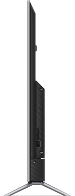 ЖК-телевизор, QLED Xiaomi Mi TV Q2 55