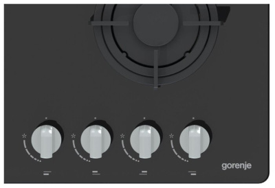Газовая варочная поверхность Gorenje GTW64B