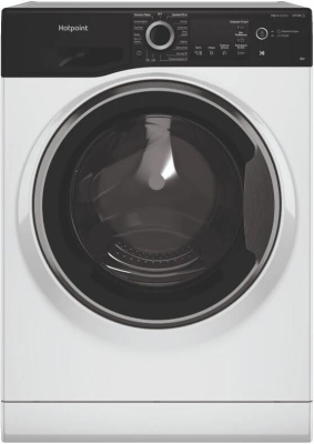 Стиральная машина Hotpoint NSB 6039 ZS VE RU