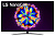 ЖК-телевизор, NanoCell LG 65NANO916NA
