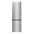 Холодильник Hisense RB434N4BC2