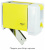 Тостер Atlanta ATH-231 Yellow