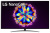 ЖК-телевизор, NanoCell LG 65NANO916NA