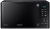 Микроволновая печь Samsung MG23K3515AK/BW (ПИ)