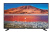 ЖК-телевизор Samsung UE43TU7002U