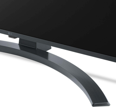 ЖК-телевизор LG 50UR81009LK