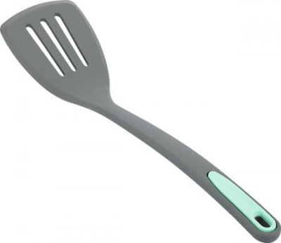 Лопатка кулинарная Regent Linea Silicone 79-024