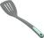 Лопатка кулинарная Regent Linea Silicone 79-024