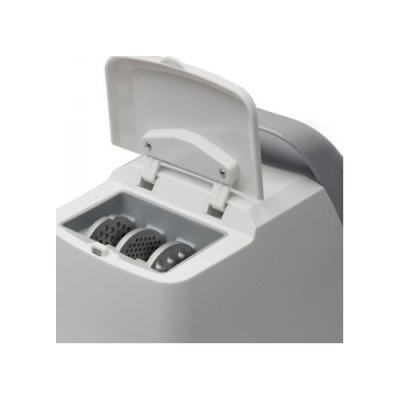 Мясорубка Bosch MFW66020