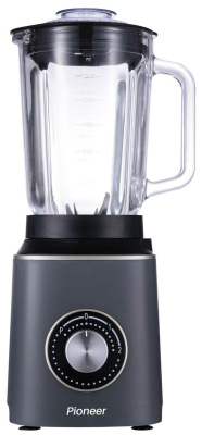 Блендер стационарный Pioneer SB146