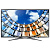 ЖК-телевизор Samsung UE32M5500AU