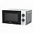 Микроволновая печь Sakura SA-7050W