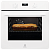 Электрический духовой шкаф Electrolux EZF5C50