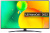 ЖК-телевизор, NanoCell LG 43NANO766QA