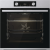 Электрический духовой шкаф Gorenje BPS6737E14X